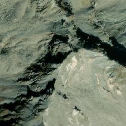 Satellite imagery of Dabernitzkogel, AT