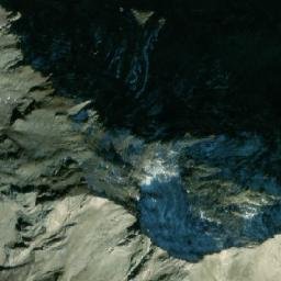 Satellite imagery of Raneburgkogel, AT