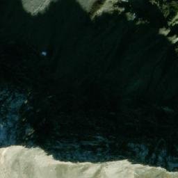 Satellite imagery of Raneburgkogel, AT