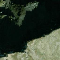 Satellite imagery of Stallkogel, AT