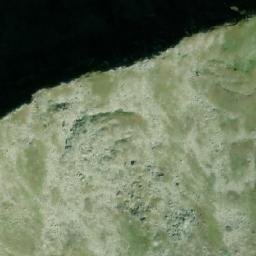 Satellite imagery of Stallkogel, AT