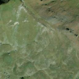 Satellite imagery of Stallkogel, AT