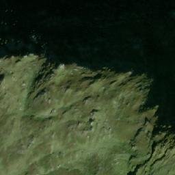Satellite imagery of Taxerkogel, AT