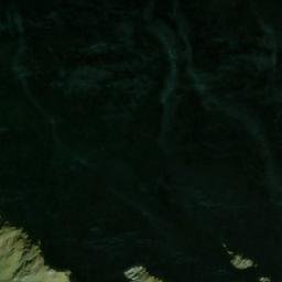 Satellite imagery of Taxerkogel, AT