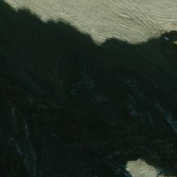 Satellite imagery of Grauer Schimmel, AT