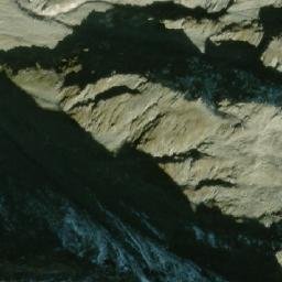 Satellite imagery of Grauer Schimmel, AT
