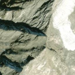 Satellite imagery of Grauer Schimmel, AT