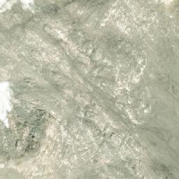 Satellite imagery of Luckenkogel, AT