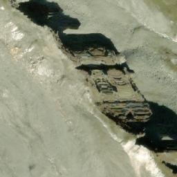 Satellite imagery of Luckenwand, AT