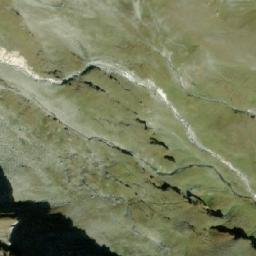 Satellite imagery of Luckenwand, AT