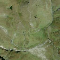 Satellite imagery of Spinewitrol, AT