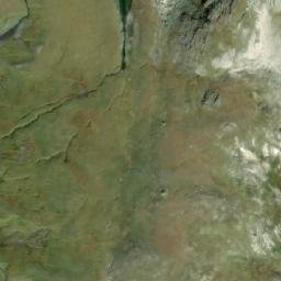 Satellite imagery of Spinewitrol, AT