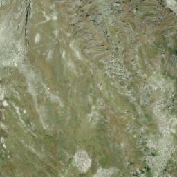 Satellite imagery of Spinewitrol, AT