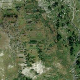 Satellite imagery of Mödlwänd, AT