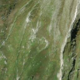 Satellite imagery of Mödlwänd, AT