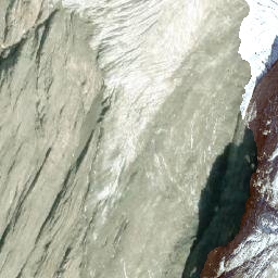Satellite imagery of Romariswand, AT