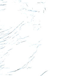 Satellite imagery of Romariswand, AT