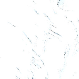 Satellite imagery of Teufelskamp, AT