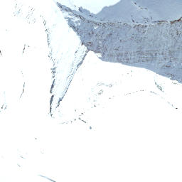 Satellite imagery of Teufelskamp, AT