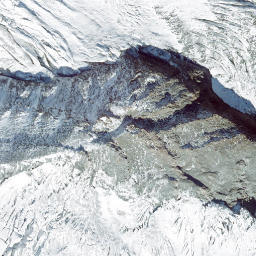 Satellite imagery of Kleiner Burgstall, AT