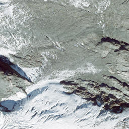 Satellite imagery of Kleiner Burgstall, AT