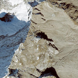 Satellite imagery of Wasserradkopf, AT