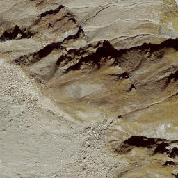 Satellite imagery of Wasserradkopf, AT