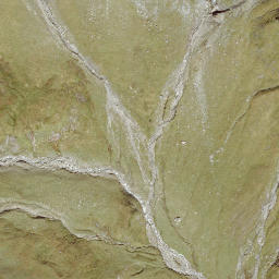 Satellite imagery of Hörndl, AT