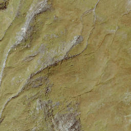 Satellite imagery of Hörndl, AT