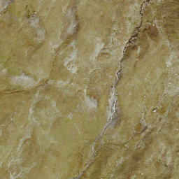 Satellite imagery of Hörndl, AT