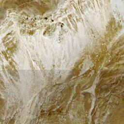 Satellite imagery of Weissenbach Scharte, AT