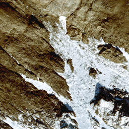 Satellite imagery of Schwarzkopf, AT