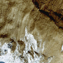 Satellite imagery of Schwarzkopf, AT