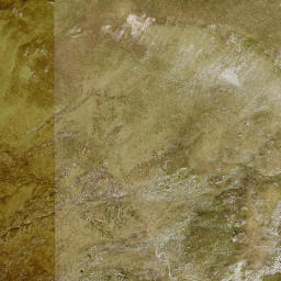 Satellite imagery of Bockhartscharte, AT