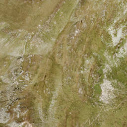 Satellite imagery of Bockhartscharte, AT