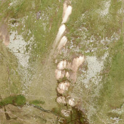 Satellite imagery of Silberpfennig, AT