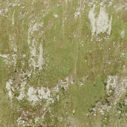 Satellite imagery of Silberpfennig, AT