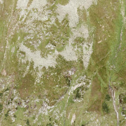 Satellite imagery of Silberpfennig, AT