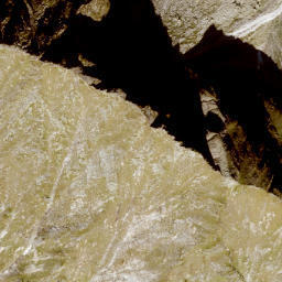 Satellite imagery of Palfnersee Kogel, AT