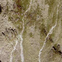 Satellite imagery of Hölltorkogel, AT