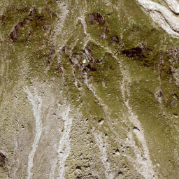 Satellite imagery of Hölltorkogel, AT