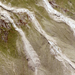 Satellite imagery of Hölltorkogel, AT