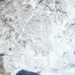 Satellite imagery of Tischlerkarkogel, AT