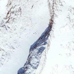 Satellite imagery of Steinbachkogel, AT