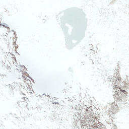 Satellite imagery of Steinbachkogel, AT