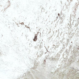 Satellite imagery of Steinbachkogel, AT