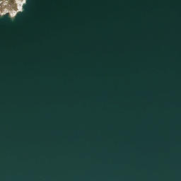 Satellite imagery of Arlscharte, AT