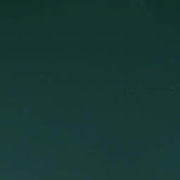 Satellite imagery of Arlscharte, AT