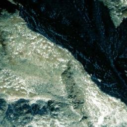 Satellite imagery of Kesselwand, AT