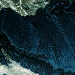 Satellite imagery of Kesselwand, AT